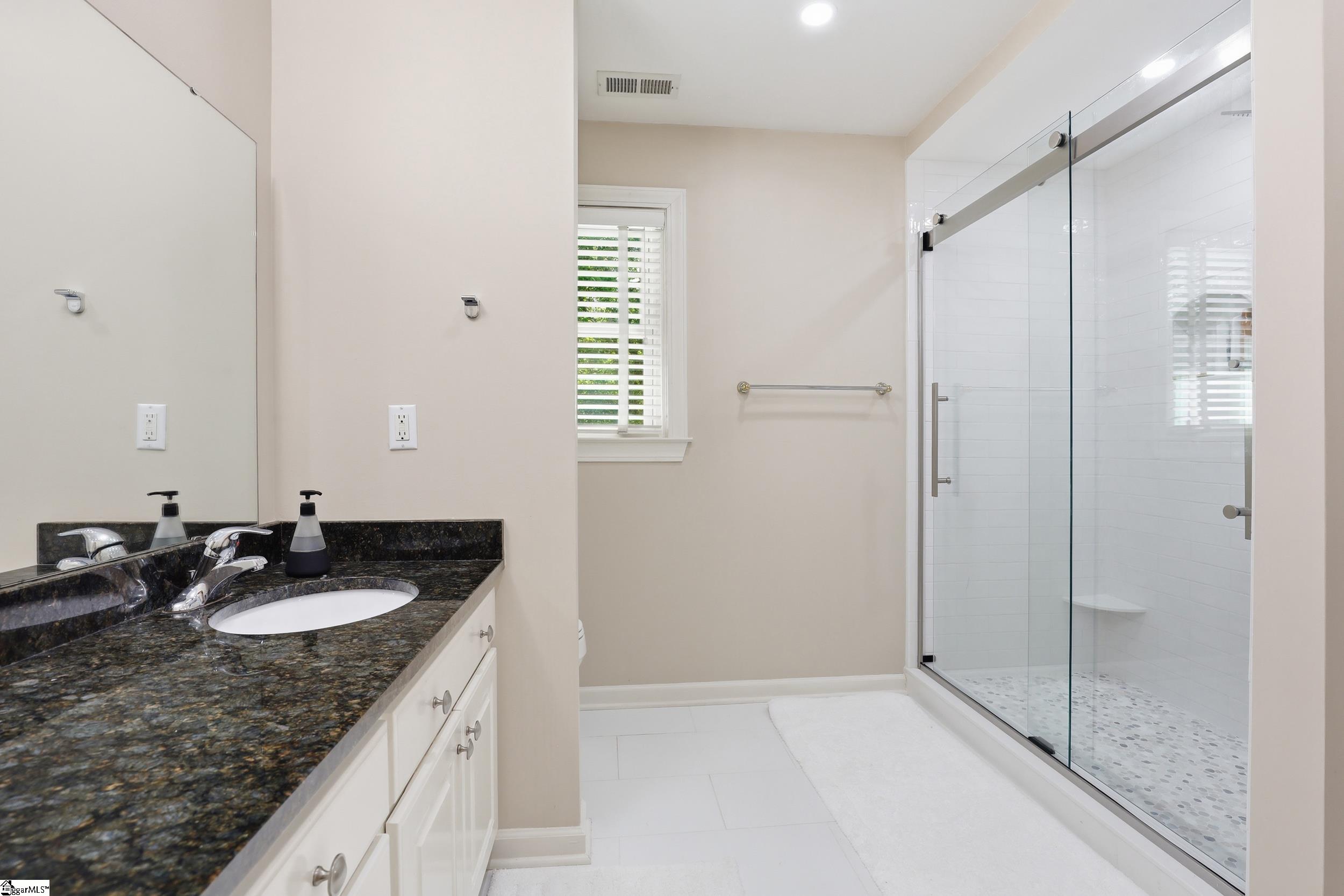 111 Overlook Court Easley, SC 29642 - Photo 31 of 50