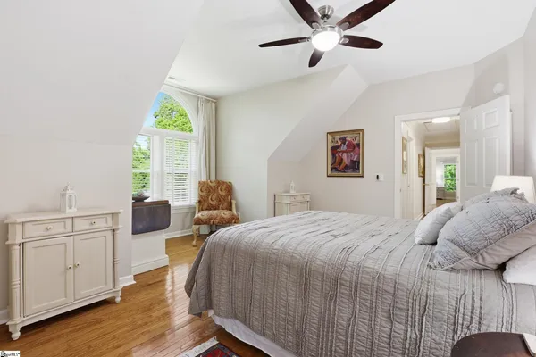 $750,000 | 111 Overlook Court, Easley, SC 29642