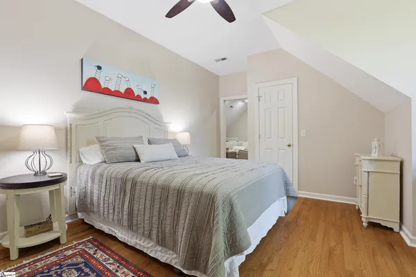 $750,000 | 111 Overlook Court, Easley, SC 29642