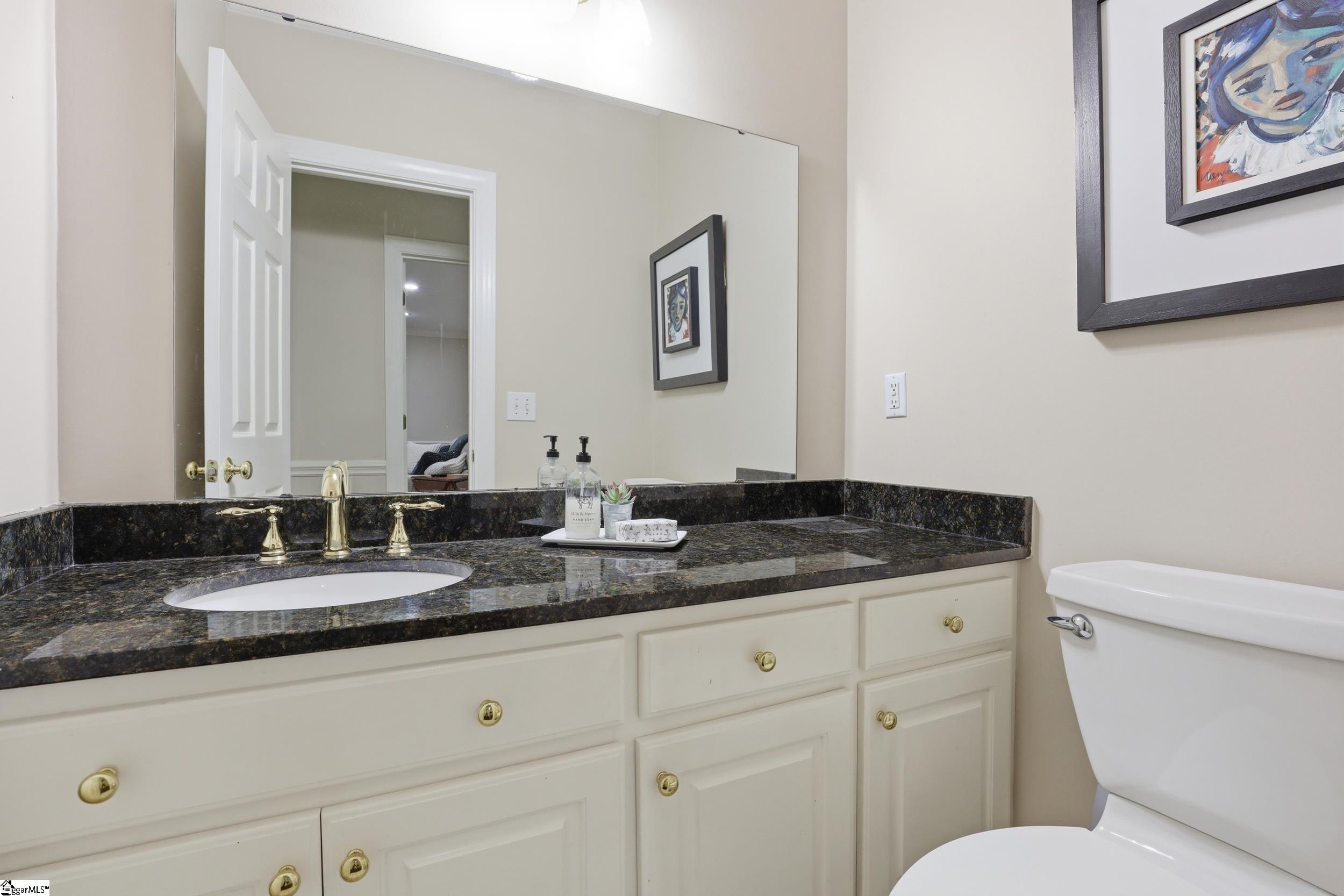 111 Overlook Court Easley, SC 29642 - Photo 35 of 50