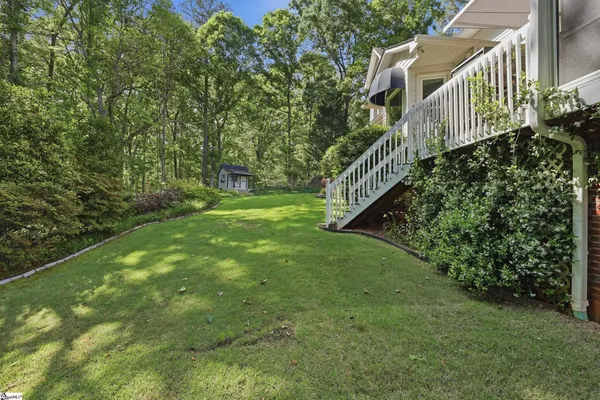$750,000 | 111 Overlook Court, Easley, SC 29642