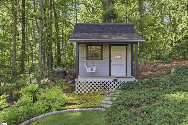 $750,000 | 111 Overlook Court, Easley, SC 29642