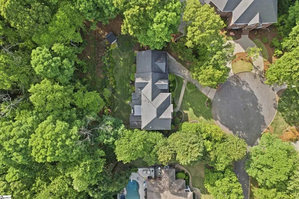 $750,000 | 111 Overlook Court, Easley, SC 29642
