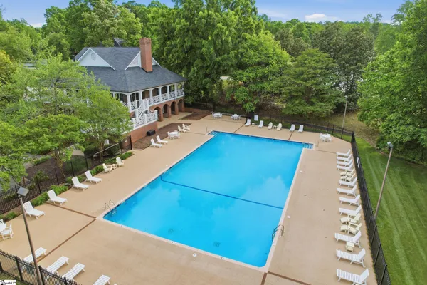 $750,000 | 111 Overlook Court, Easley, SC 29642