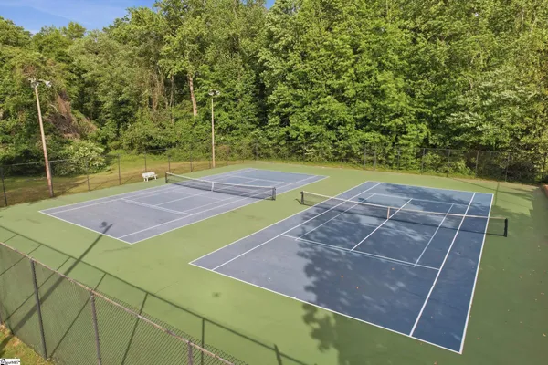 $750,000 | 111 Overlook Court, Easley, SC 29642