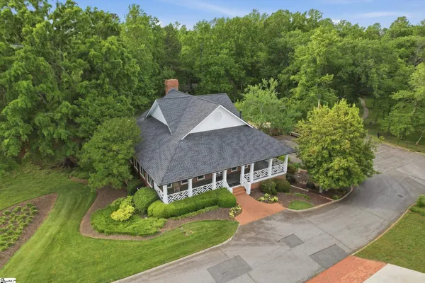 $750,000 | 111 Overlook Court, Easley, SC 29642