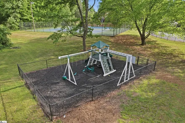 $750,000 | 111 Overlook Court, Easley, SC 29642