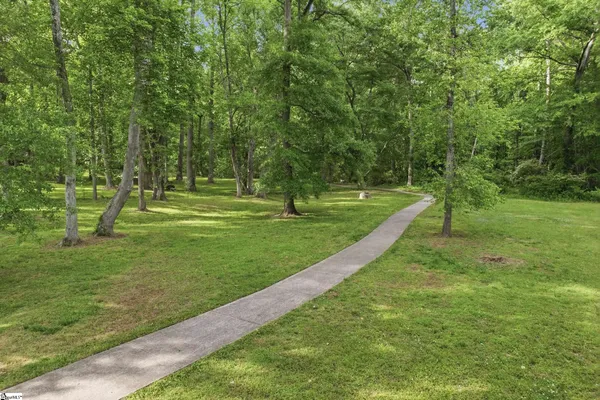 $750,000 | 111 Overlook Court, Easley, SC 29642