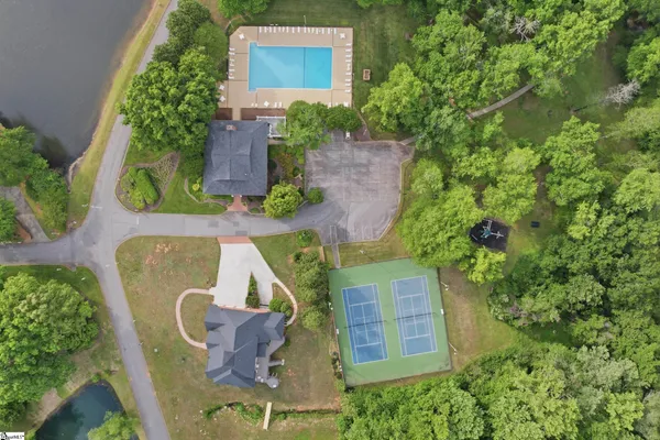 $750,000 | 111 Overlook Court, Easley, SC 29642