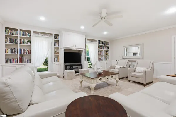 $750,000 | 111 Overlook Court, Easley, SC 29642