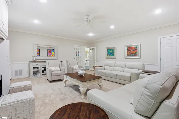 $750,000 | 111 Overlook Court, Easley, SC 29642