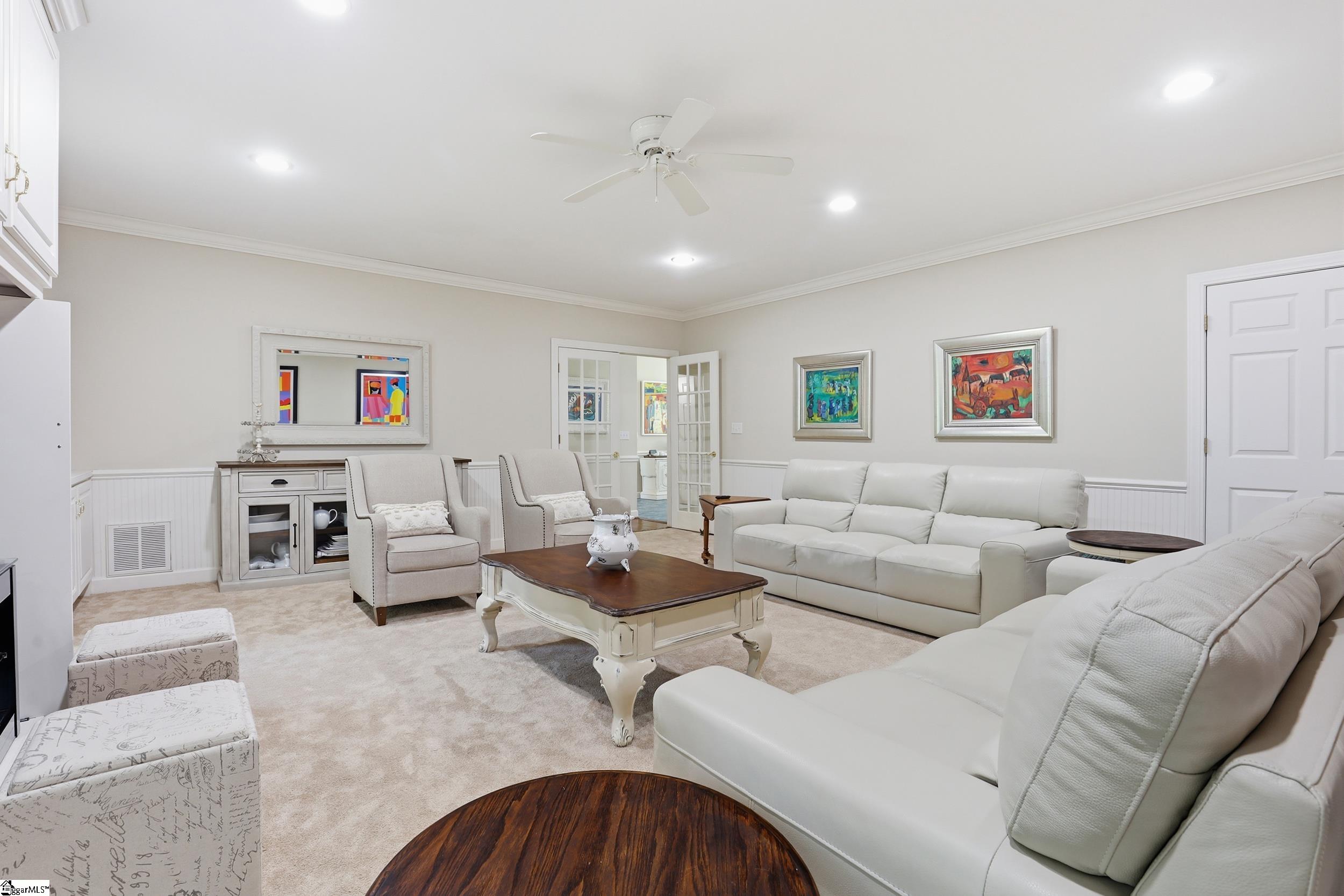 111 Overlook Court Easley, SC 29642 - Photo 6 of 50