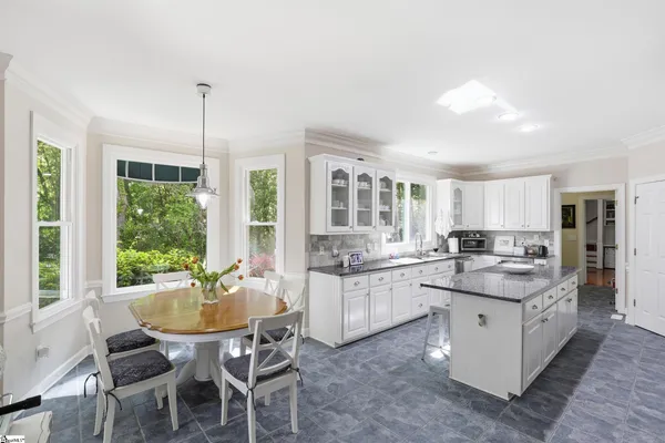$750,000 | 111 Overlook Court, Easley, SC 29642
