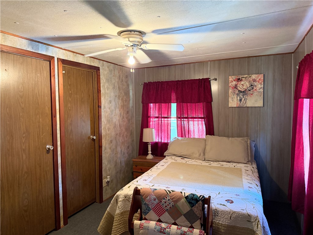 967 Uellner Road East London, AR 72847 - Photo 4 of 27 Gallery Image 4