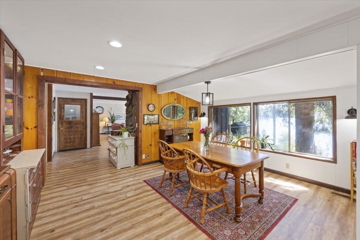 8512 Fertile Valley Road Newport, WA 99156 - Photo 11 of 40 Gallery Image 11