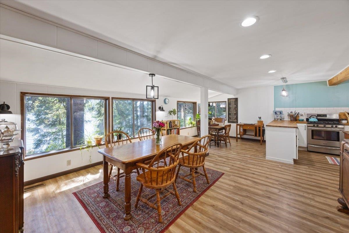 8512 Fertile Valley Road Newport, WA 99156 - Photo 12 of 40 Gallery Image 12