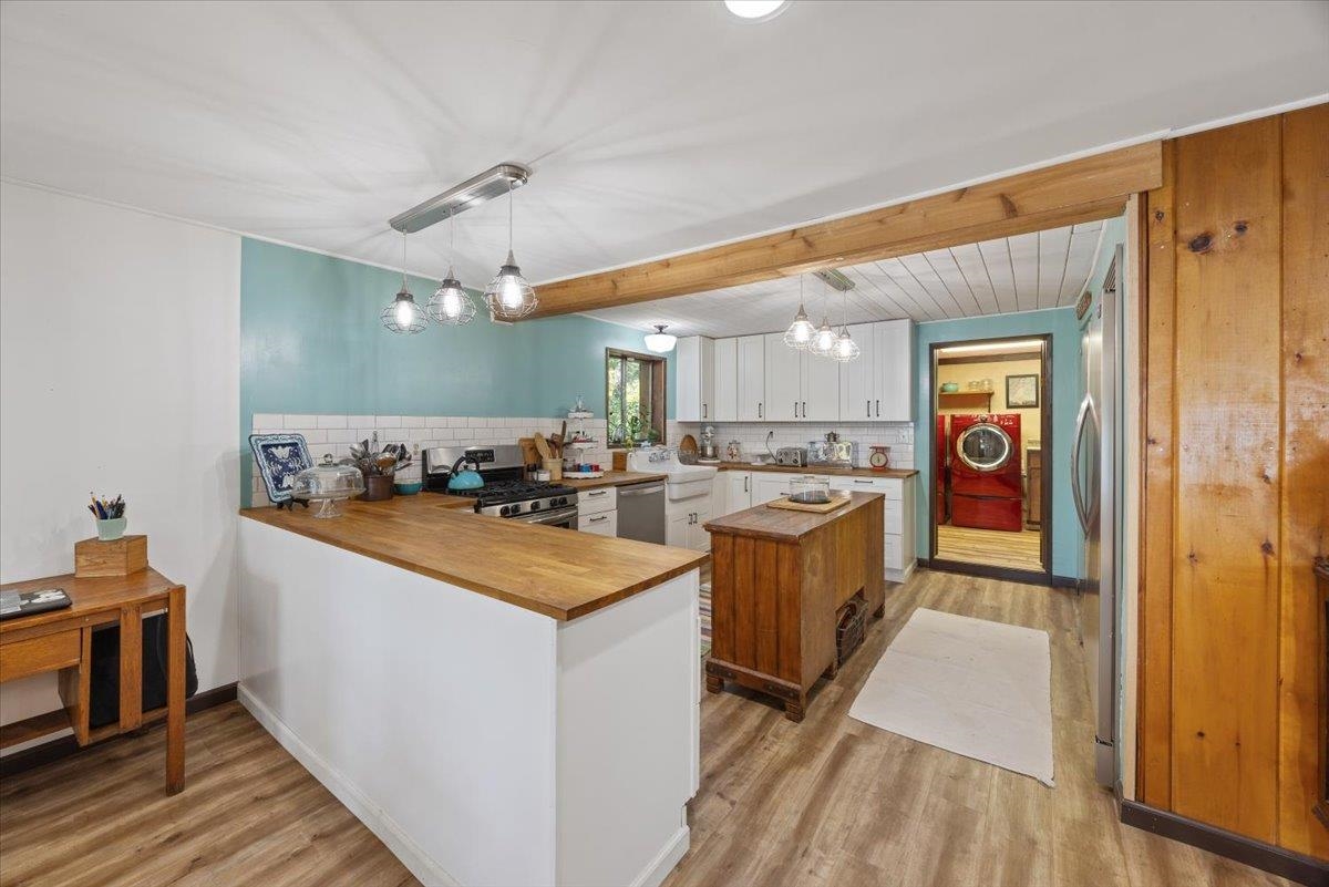 8512 Fertile Valley Road Newport, WA 99156 - Photo 14 of 40 Gallery Image 14