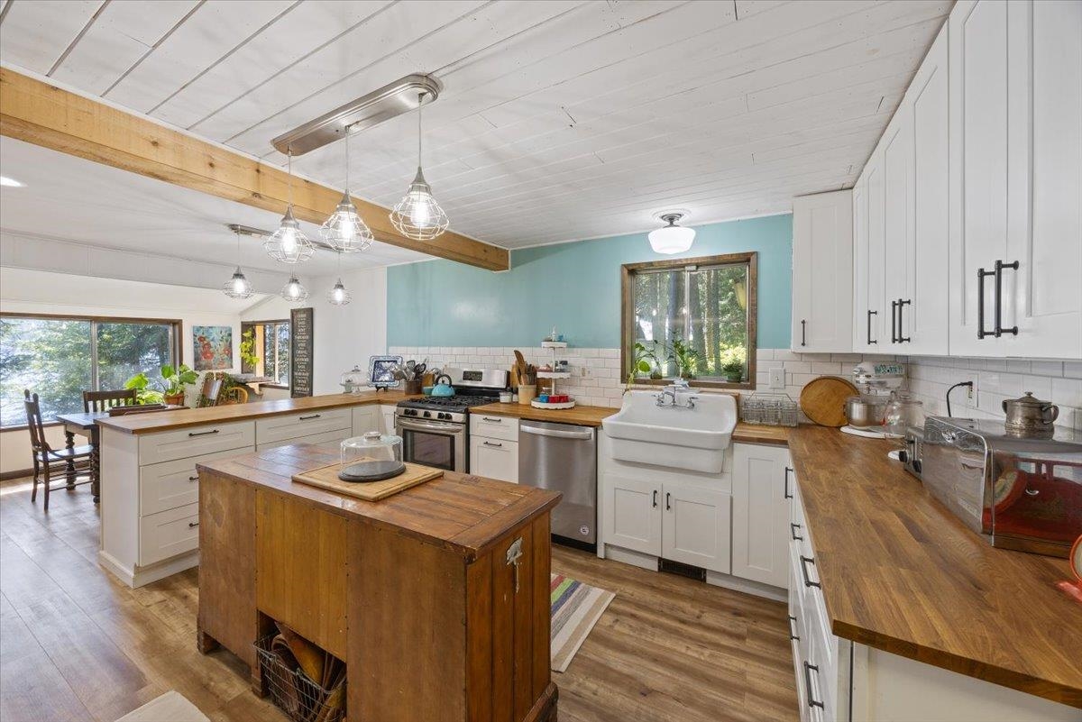 8512 Fertile Valley Road Newport, WA 99156 - Photo 15 of 40 Gallery Image 15