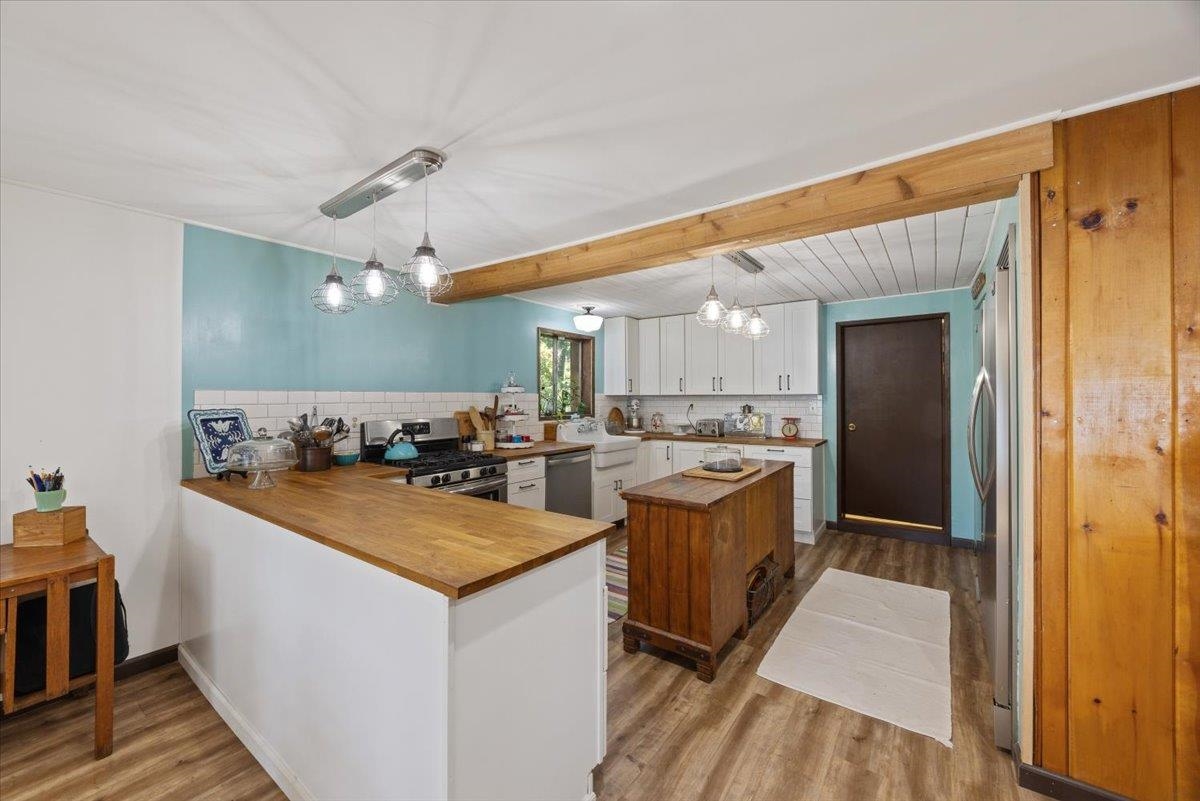 8512 Fertile Valley Road Newport, WA 99156 - Photo 16 of 40 Gallery Image 16