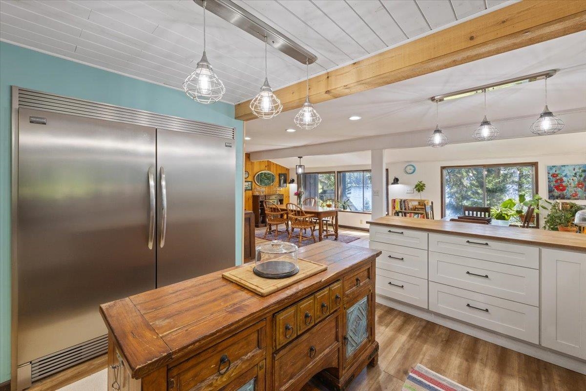 8512 Fertile Valley Road Newport, WA 99156 - Photo 17 of 40 Gallery Image 17