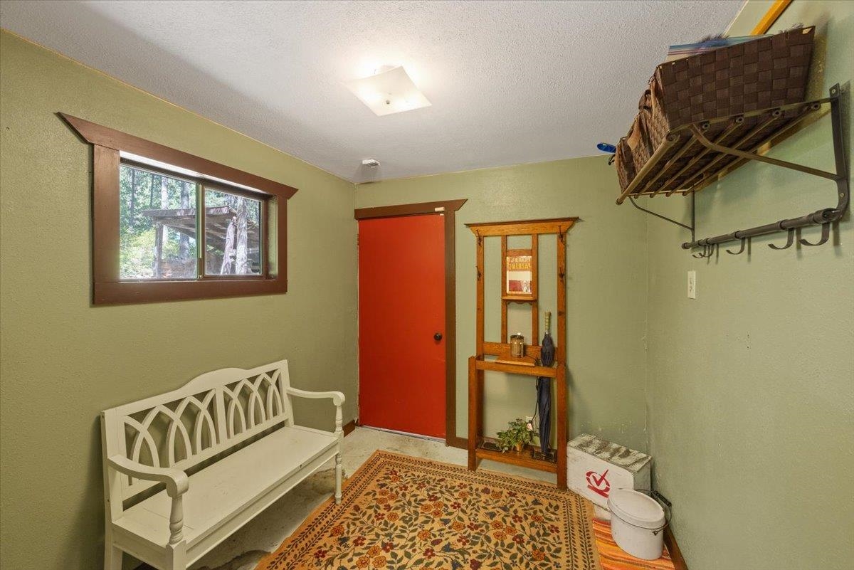 8512 Fertile Valley Road Newport, WA 99156 - Photo 19 of 40 Gallery Image 19