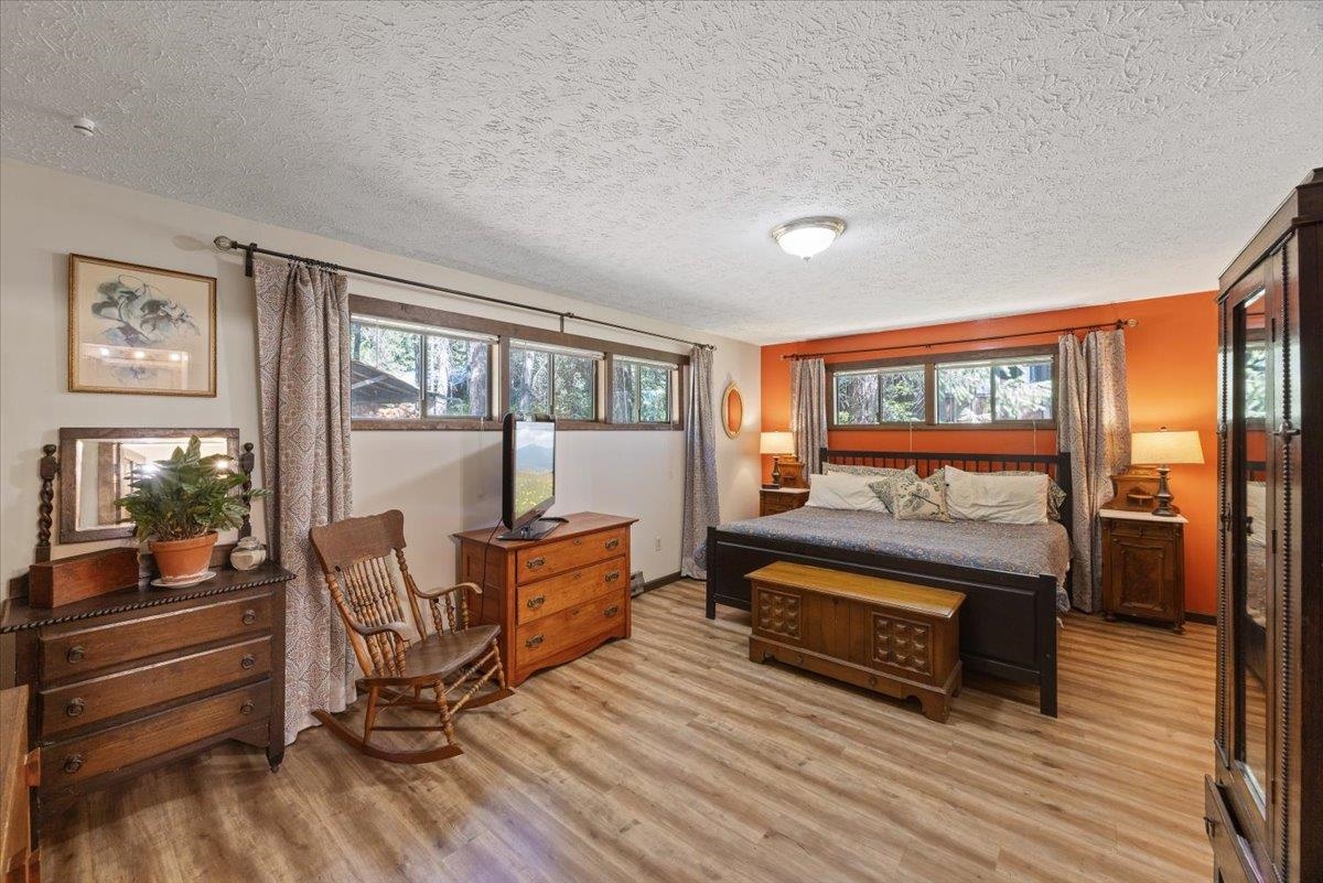 8512 Fertile Valley Road Newport, WA 99156 - Photo 21 of 40 Gallery Image 21