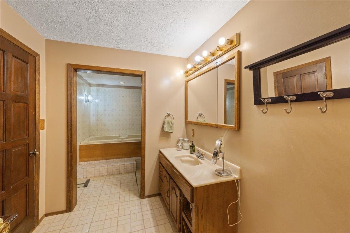 8512 Fertile Valley Road Newport, WA 99156 - Photo 23 of 40 Gallery Image 23