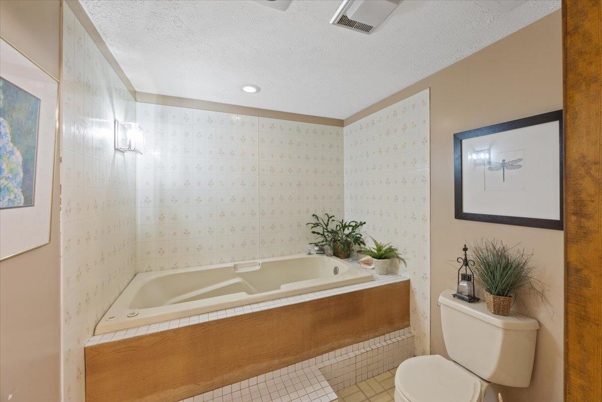 8512 Fertile Valley Road Newport, WA 99156 - Photo 24 of 40 Gallery Image 24