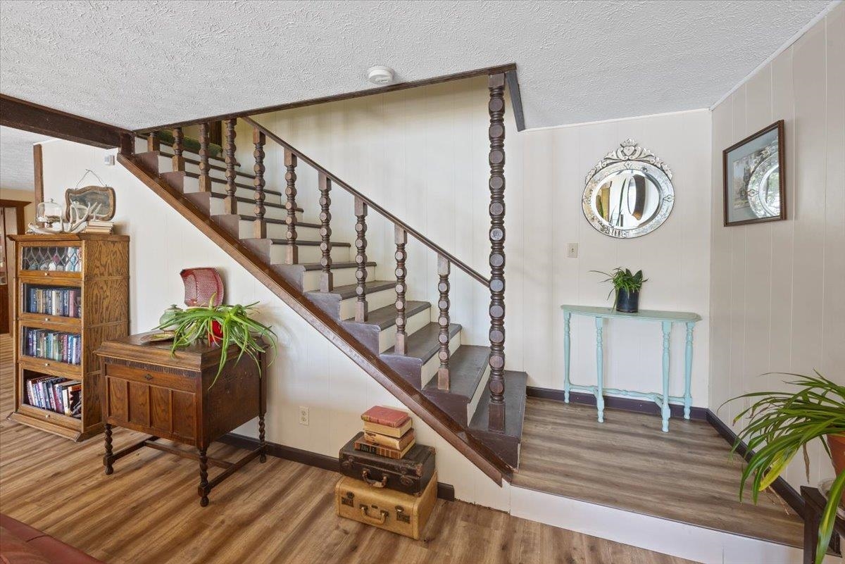 8512 Fertile Valley Road Newport, WA 99156 - Photo 26 of 40 Gallery Image 26