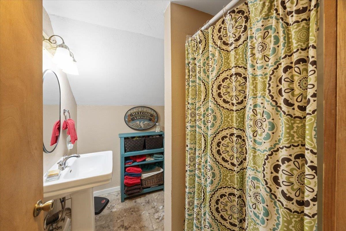 8512 Fertile Valley Road Newport, WA 99156 - Photo 28 of 40 Gallery Image 28