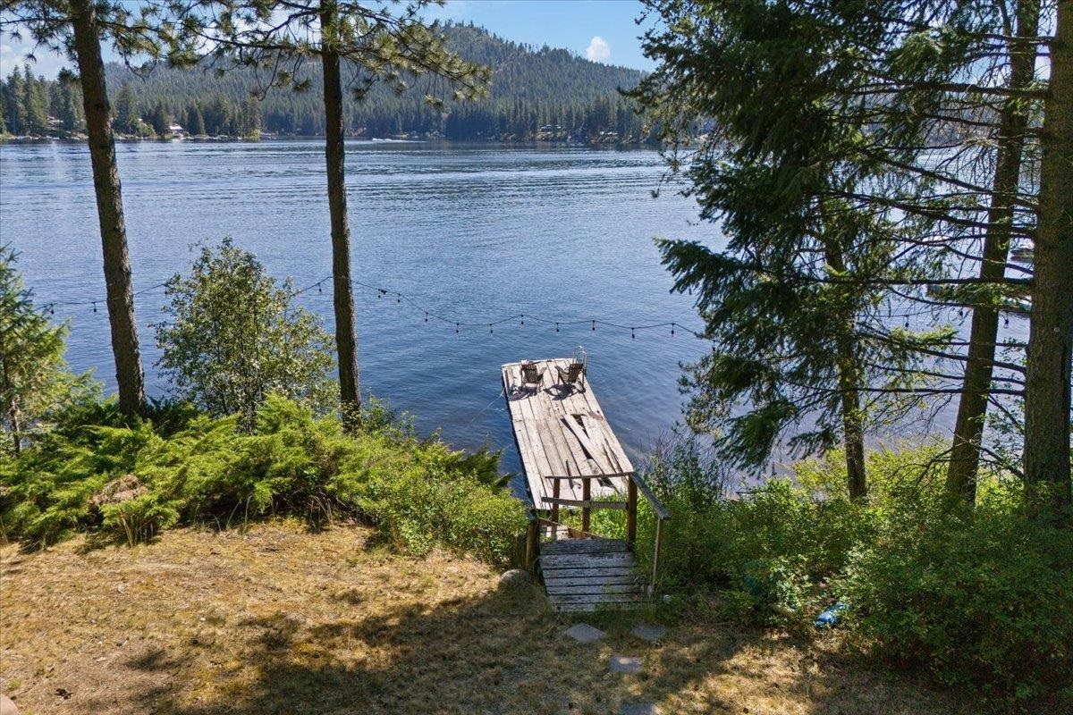 8512 Fertile Valley Road Newport, WA 99156 - Photo 3 of 40 Gallery Image 3