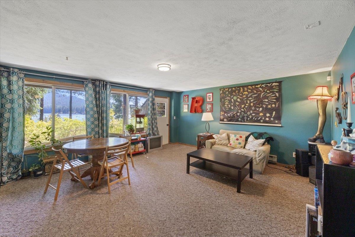 8512 Fertile Valley Road Newport, WA 99156 - Photo 31 of 40 Gallery Image 31