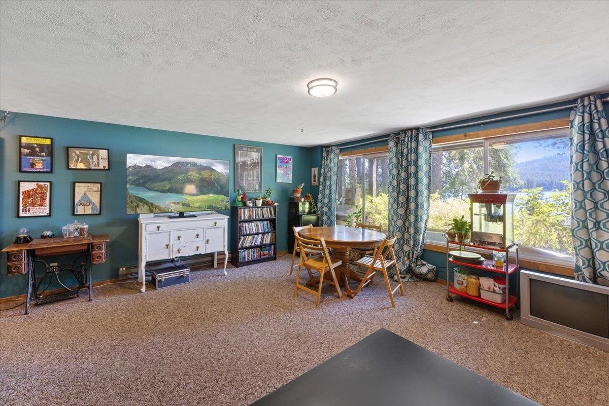 8512 Fertile Valley Road Newport, WA 99156 - Photo 32 of 40 Gallery Image 32