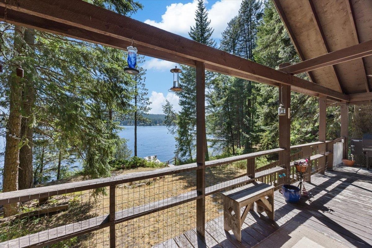 8512 Fertile Valley Road Newport, WA 99156 - Photo 34 of 40 Gallery Image 34