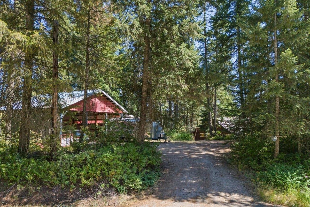 8512 Fertile Valley Road Newport, WA 99156 - Photo 36 of 40 Gallery Image 36