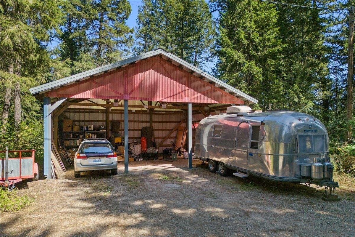 8512 Fertile Valley Road Newport, WA 99156 - Photo 37 of 40 Gallery Image 37