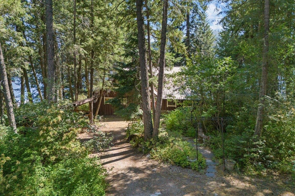 8512 Fertile Valley Road Newport, WA 99156 - Photo 38 of 40 Gallery Image 38