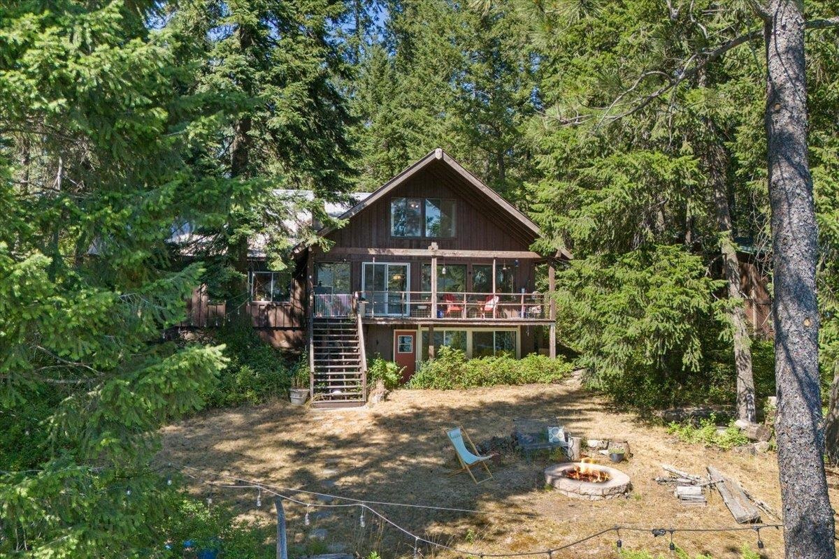 8512 Fertile Valley Road Newport, WA 99156 - Photo 40 of 40 Gallery Image 40