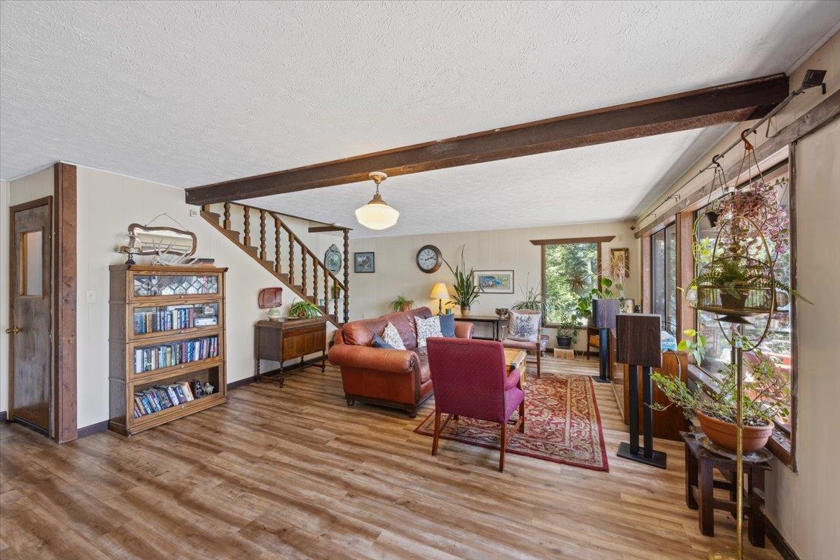 8512 Fertile Valley Road Newport, WA 99156 - Photo 5 of 40 Gallery Image 5