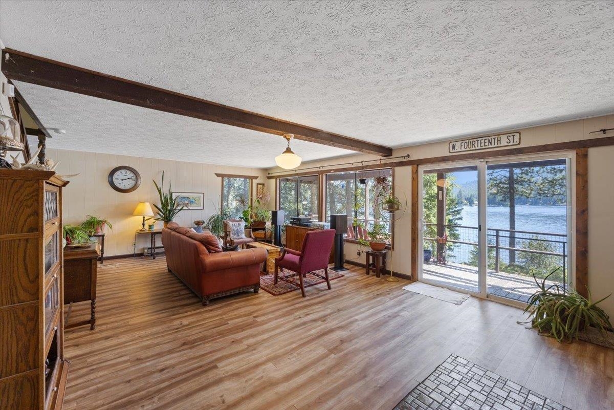 8512 Fertile Valley Road Newport, WA 99156 - Photo 6 of 40 Gallery Image 6