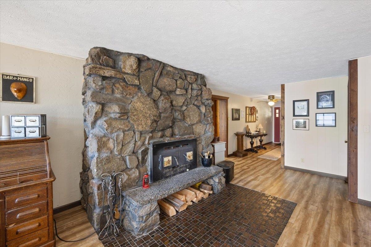 8512 Fertile Valley Road Newport, WA 99156 - Photo 9 of 40 Gallery Image 9