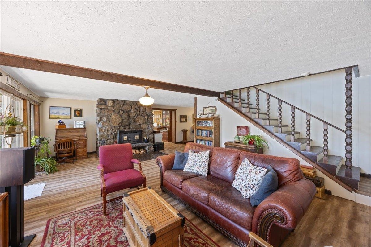 8512 Fertile Valley Road Newport, WA 99156 - Photo 10 of 40 Gallery Image 10