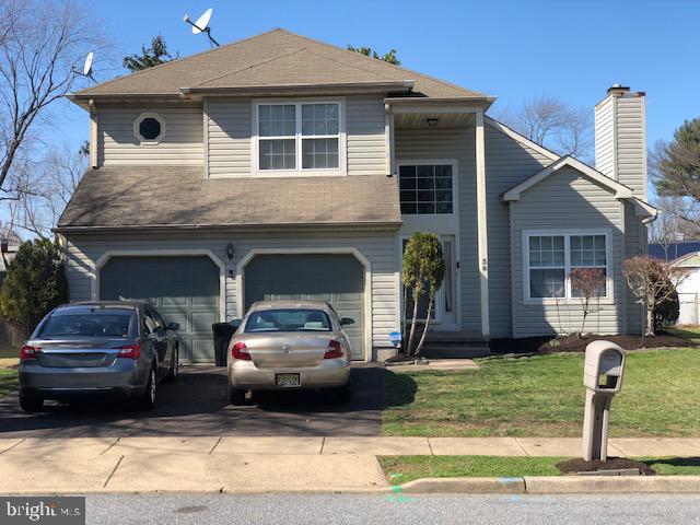 38 London Road Burlington, NJ 08016 - Photo 1 of 43