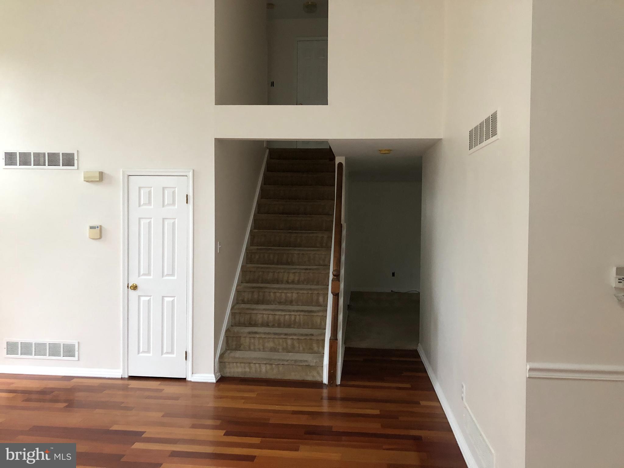 38 London Road Burlington, NJ 08016 - Photo 11 of 43