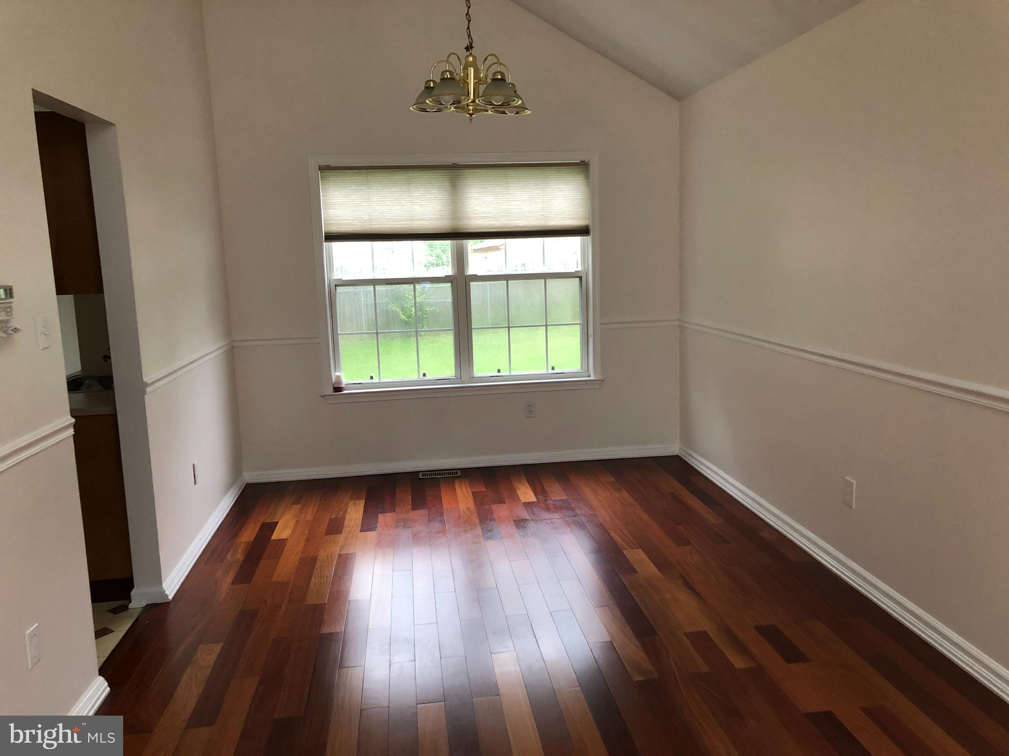 38 London Road Burlington, NJ 08016 - Photo 12 of 43