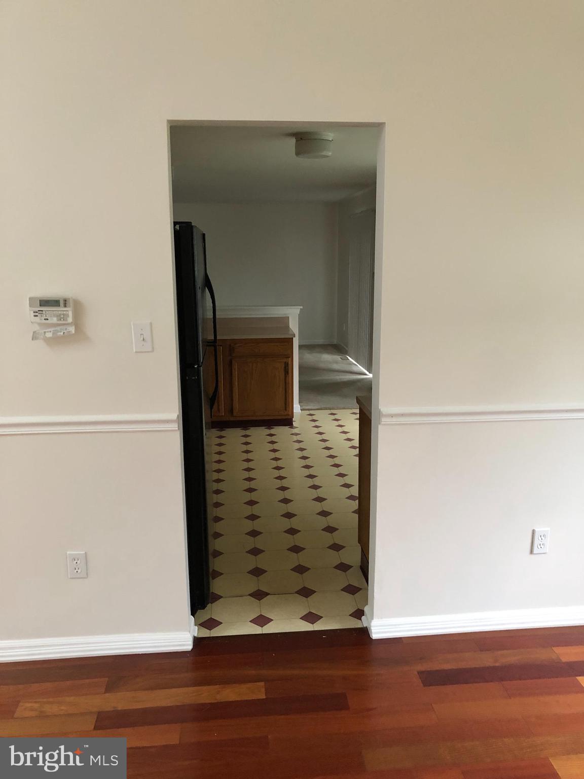 38 London Road Burlington, NJ 08016 - Photo 13 of 43