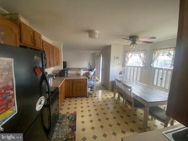 38 London Road Burlington, NJ 08016 - Photo 14 of 43
