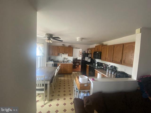 38 London Road Burlington, NJ 08016 - Photo 15 of 43