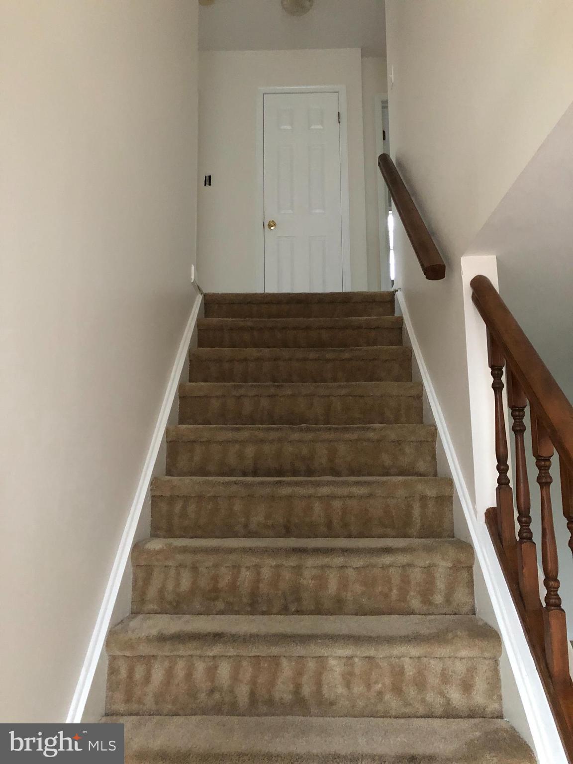 38 London Road Burlington, NJ 08016 - Photo 16 of 43