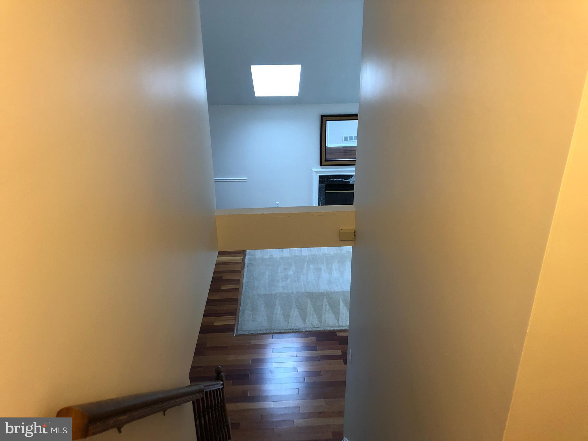 38 London Road Burlington, NJ 08016 - Photo 18 of 43